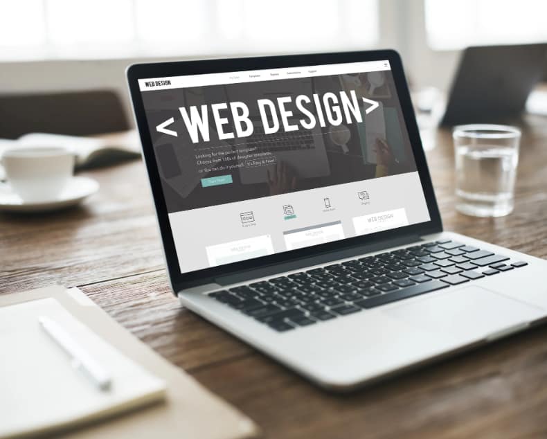 Streamline Your Agency’s Workflow with White Label Web Design