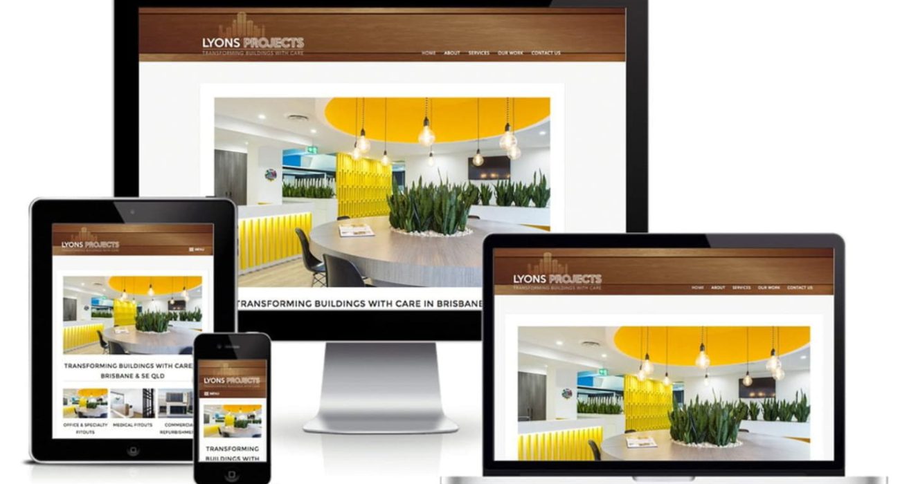 7 Essential Qualities to Look for in a Ballina Web Designer