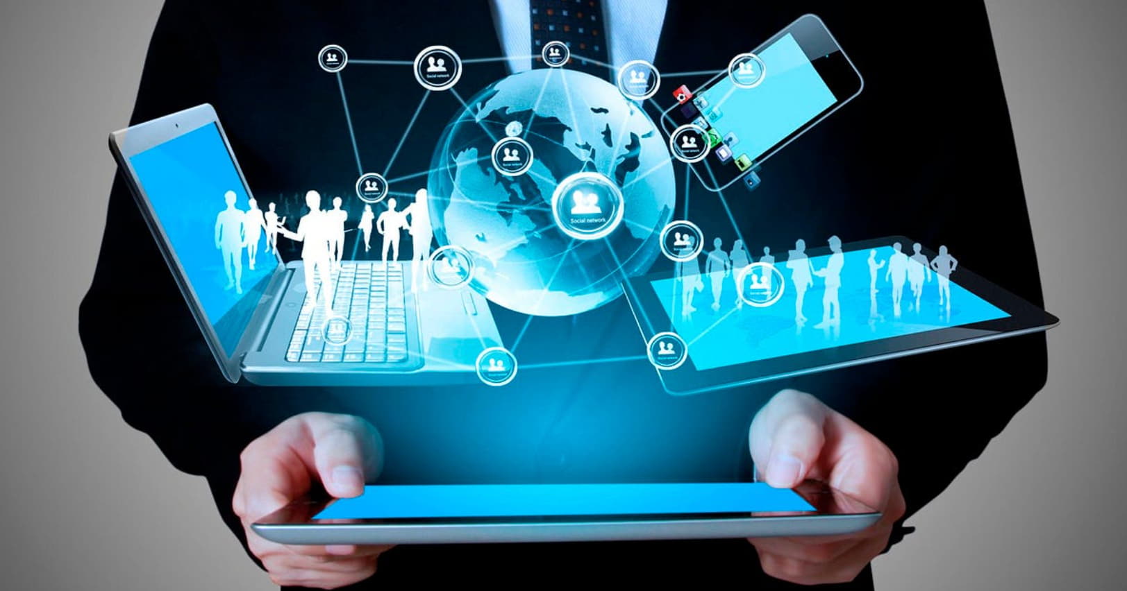 security consulting firm