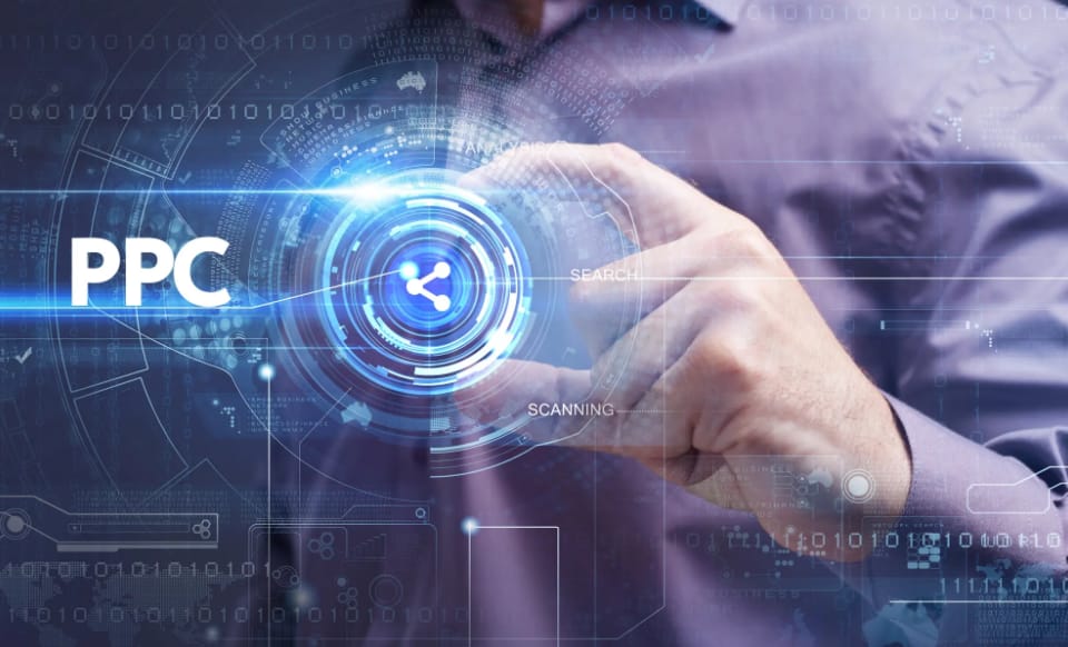 Outsource PPC Management: A Strategic Approach for Business Growth