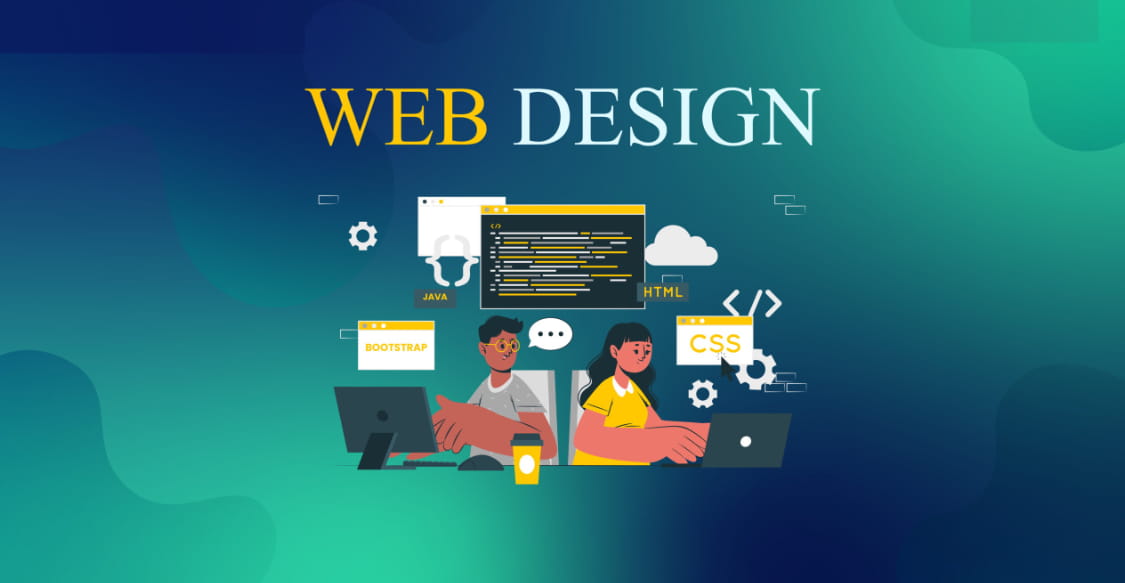 How to Evaluate a White Label Website Design Service?