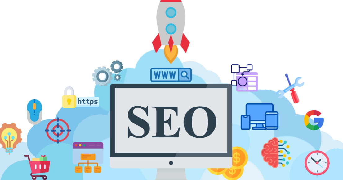 What Sets the Best SEO Reseller Apart?