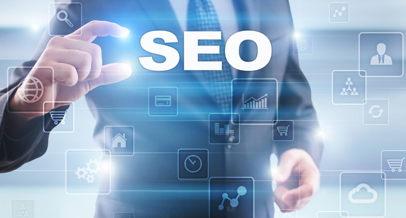 What Role Does Content Strategy Play in Enhancing Online Visibility?