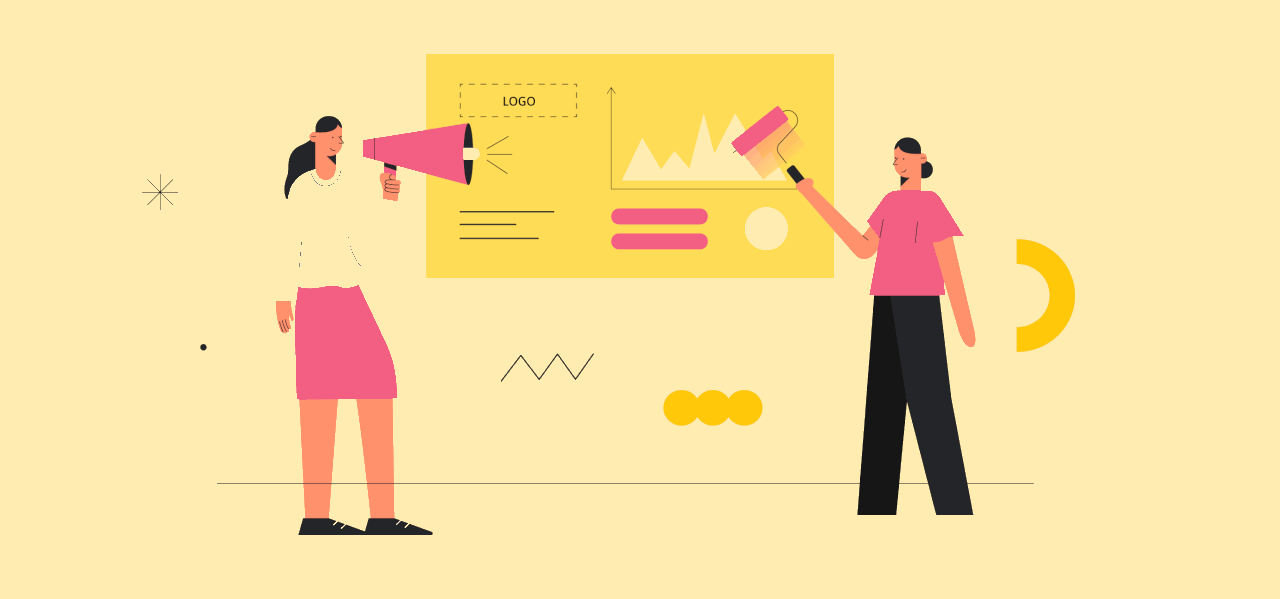 Building Your Brand with White-label Amazon Marketing: A Step-by-Step Guide