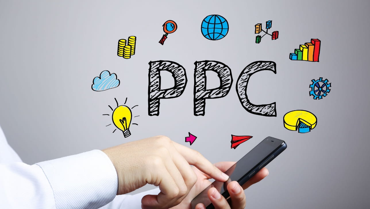 PPC Google Ads services in Sydney