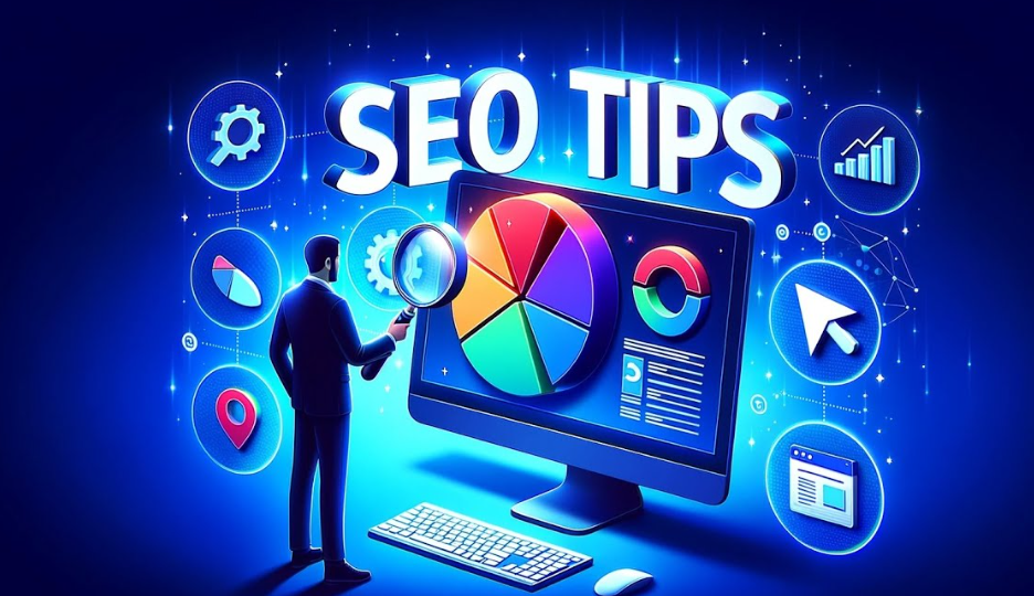 How to Implement SEO Best Practices for Doctors in Roswell