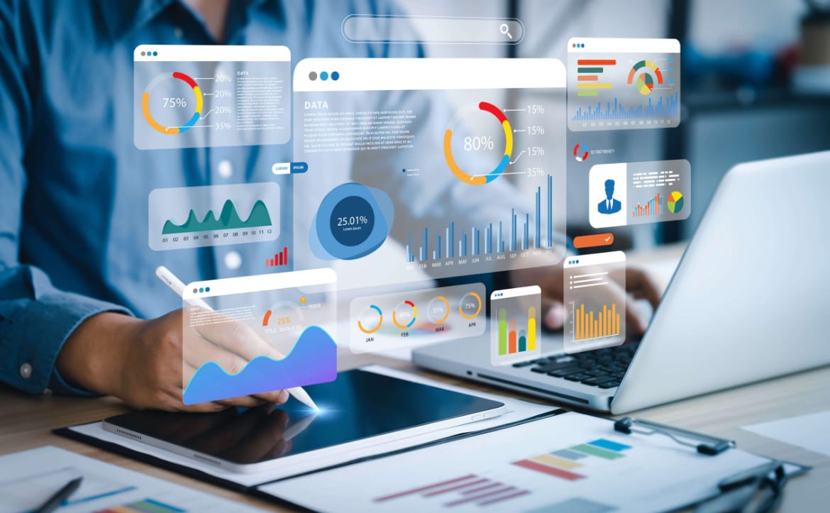 growth digital agency
