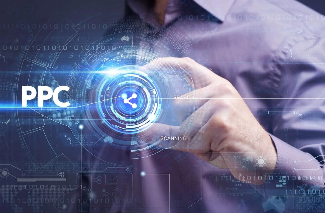 outsource PPC services