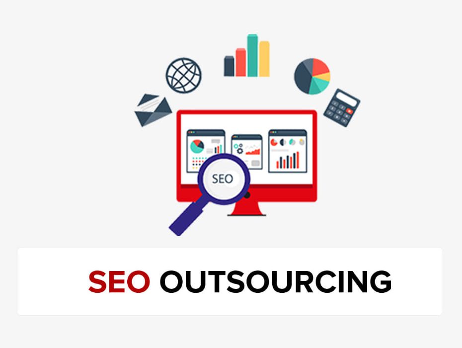 Mistakes to Avoid When Considering Outsourced SEO Services