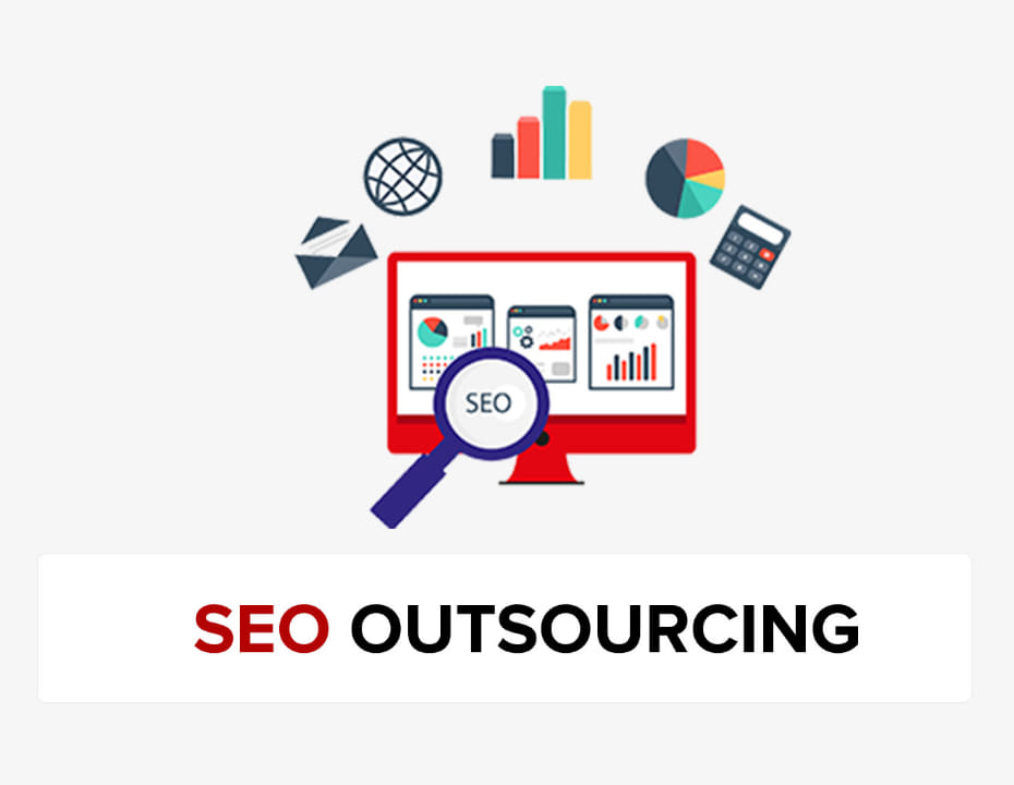 outsourced SEO services