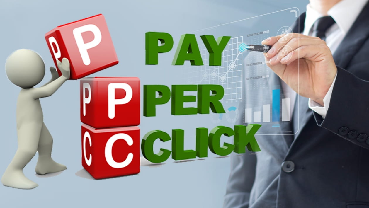 white label PPC marketing