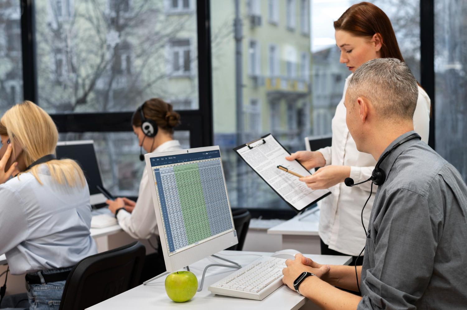 estimation software