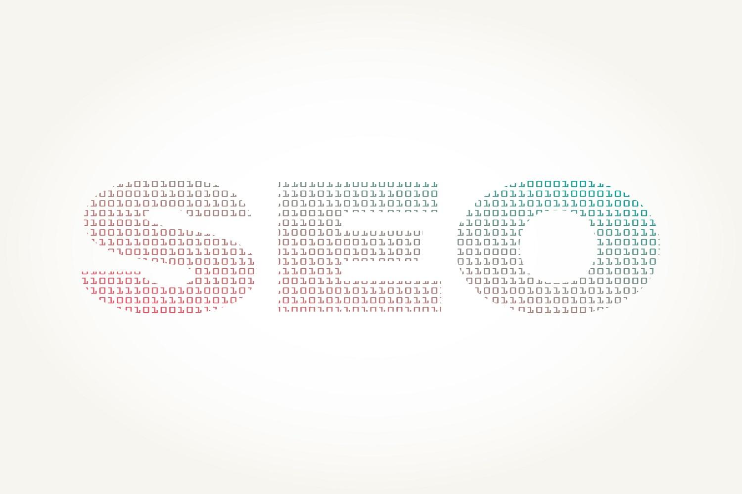 white label SEO reseller