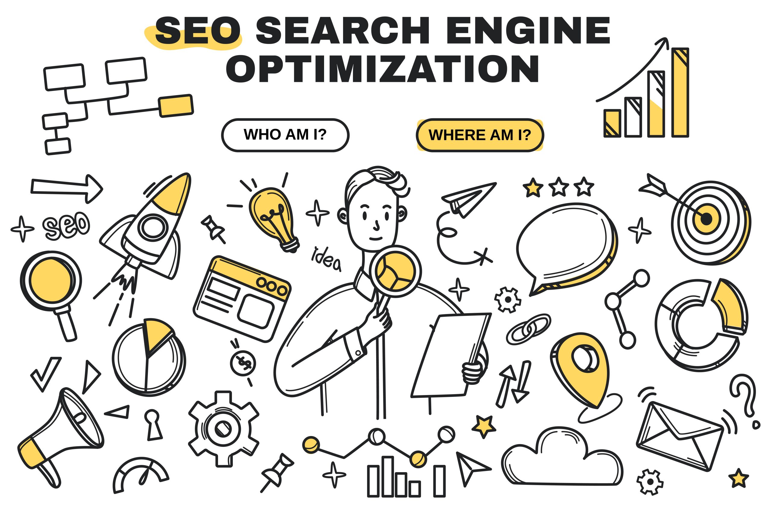 white label SEO services