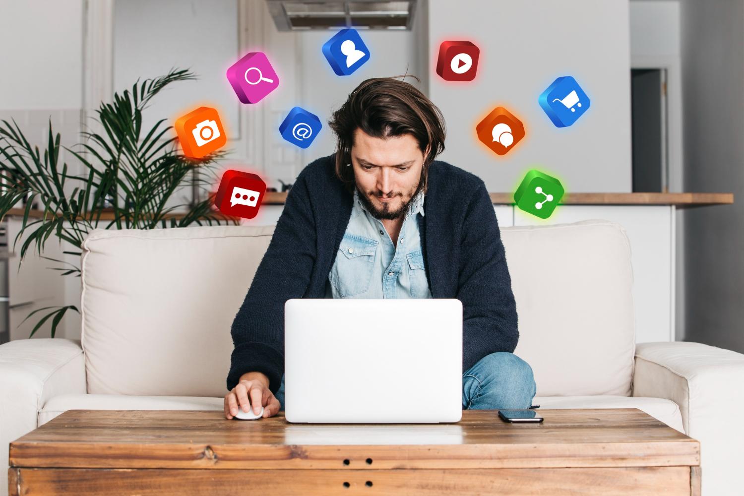 white label digital marketing