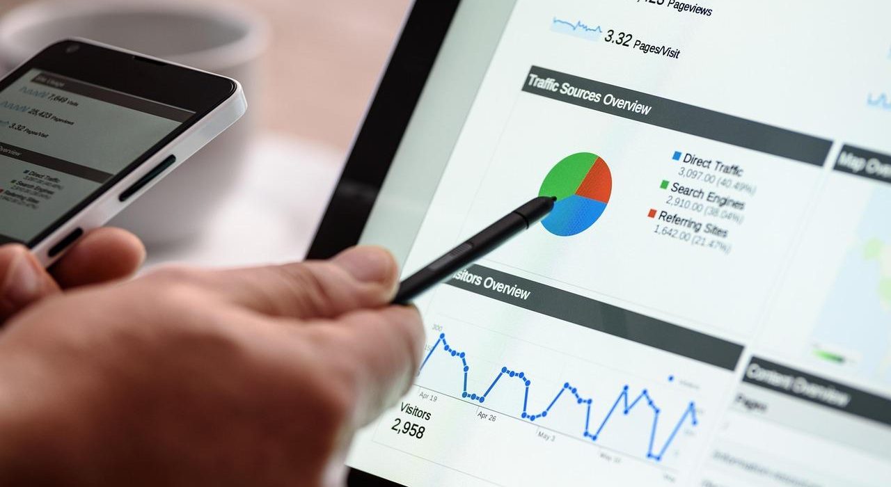From Local Agency to Global Player: Scaling with SEO Reseller Services