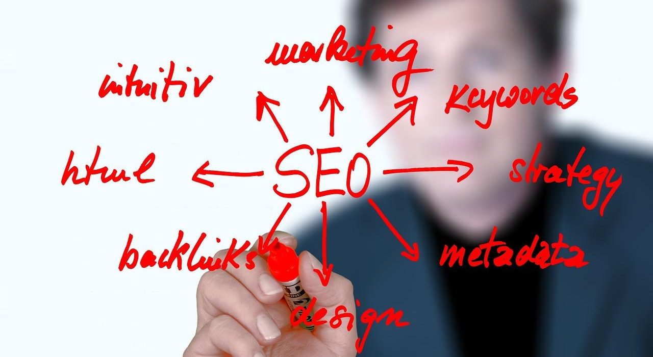 7 Signs You’re Working with a Seasoned White Label SEO Partner