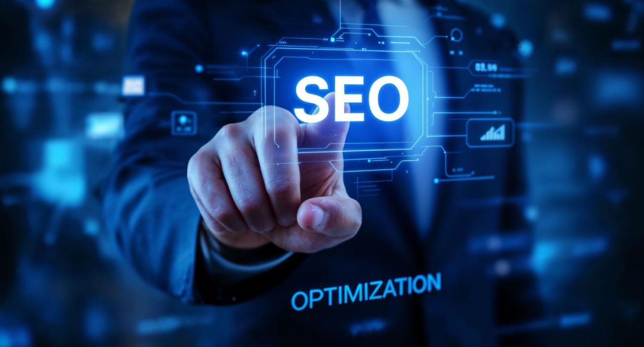 Top Reasons to Hire Vancouver SEO Services Company Today