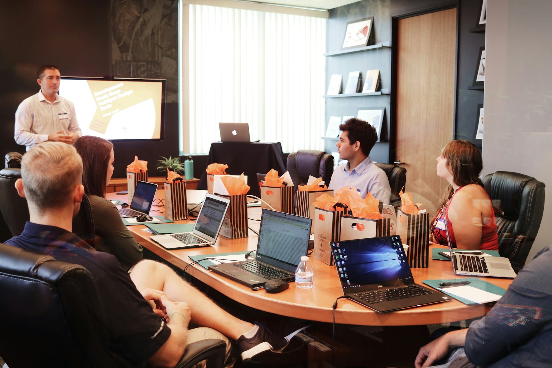construction digital marketing agency