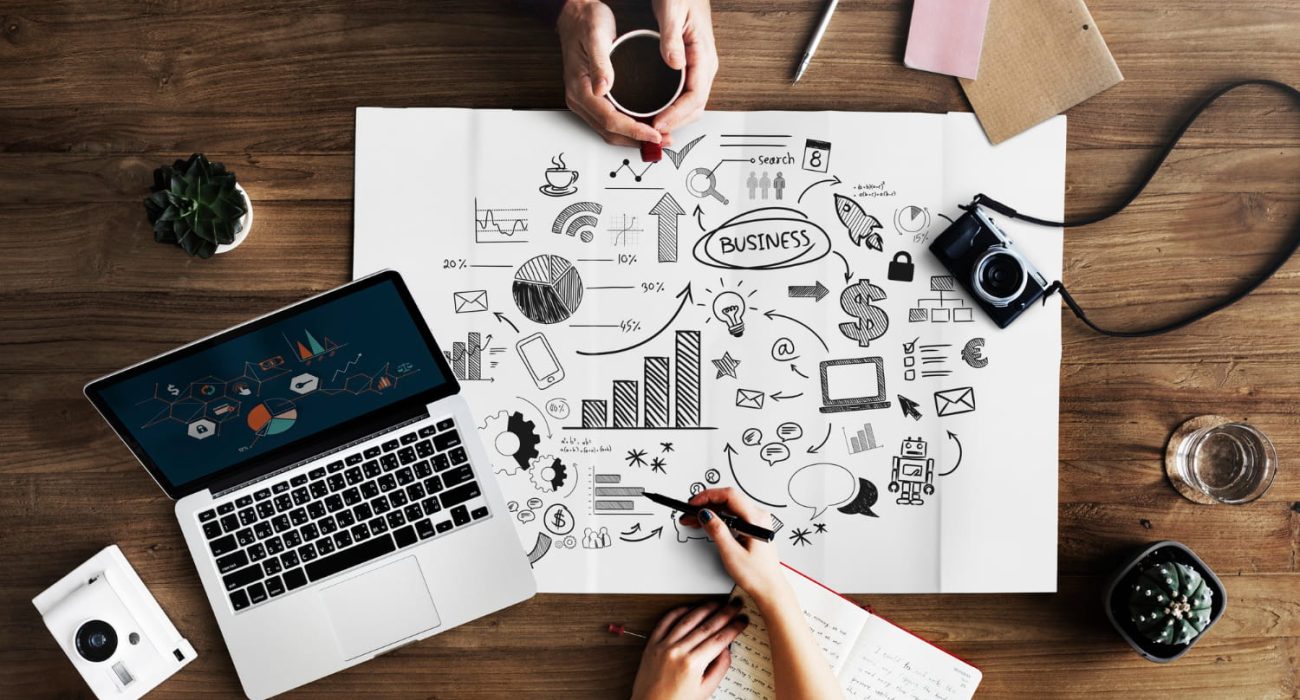 How White Label Digital Marketing Can Help Your Own Agency