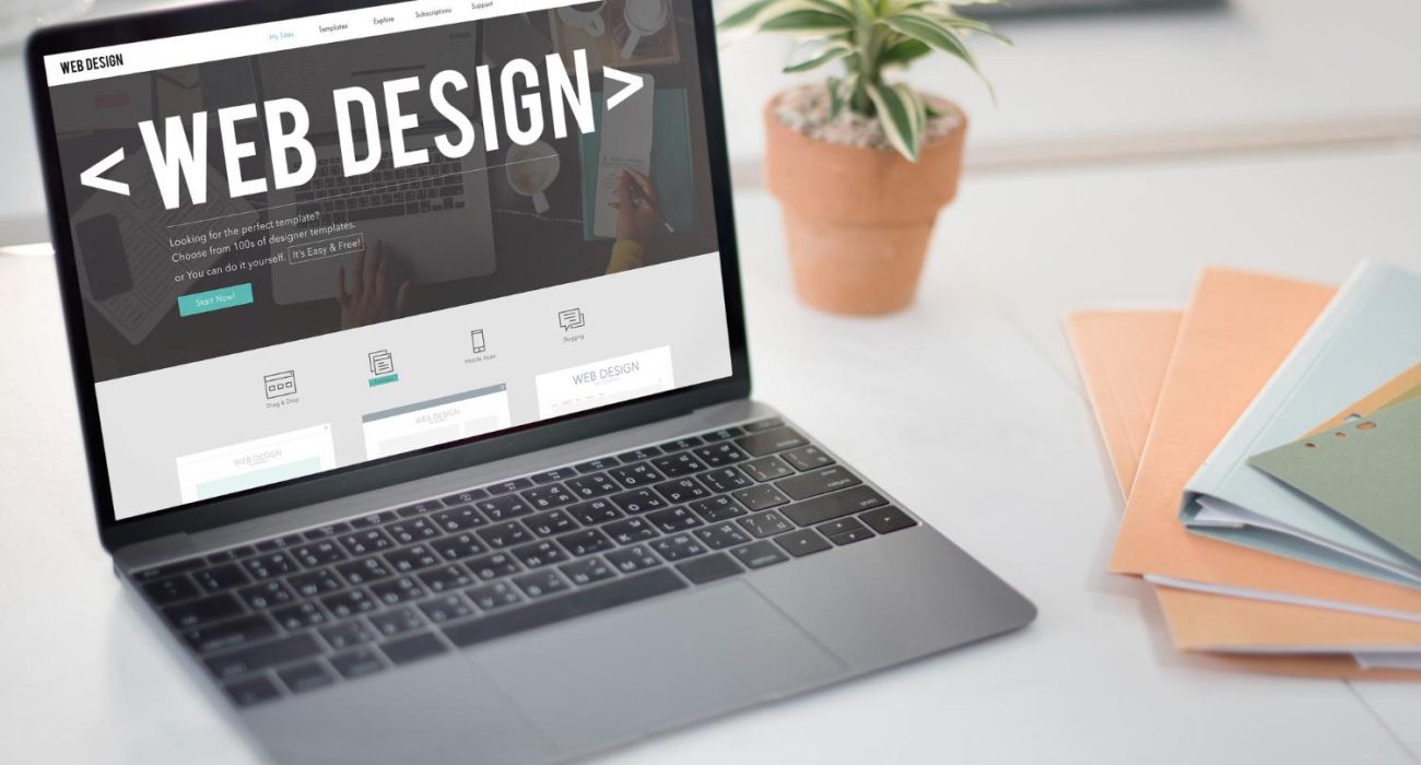 Questions to Ask Before Hiring Any Local Web Design Company