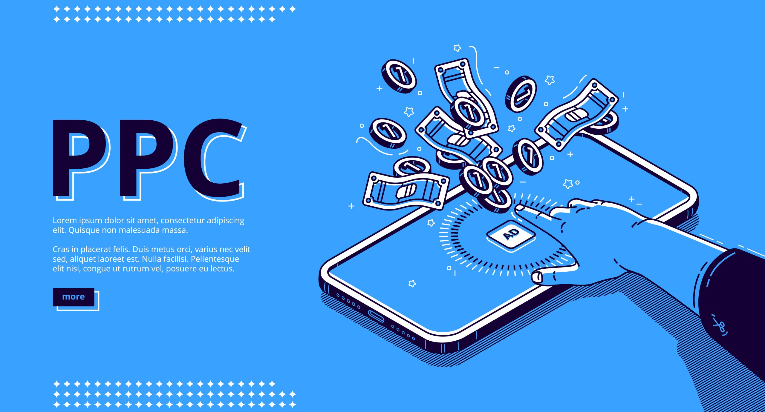 white label PPC agency