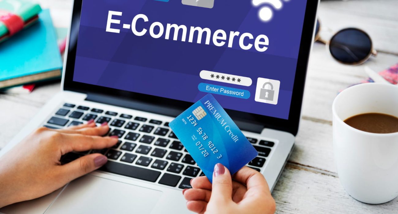 Questions to Ask When You Hire E-commerce Website Design in Brunei