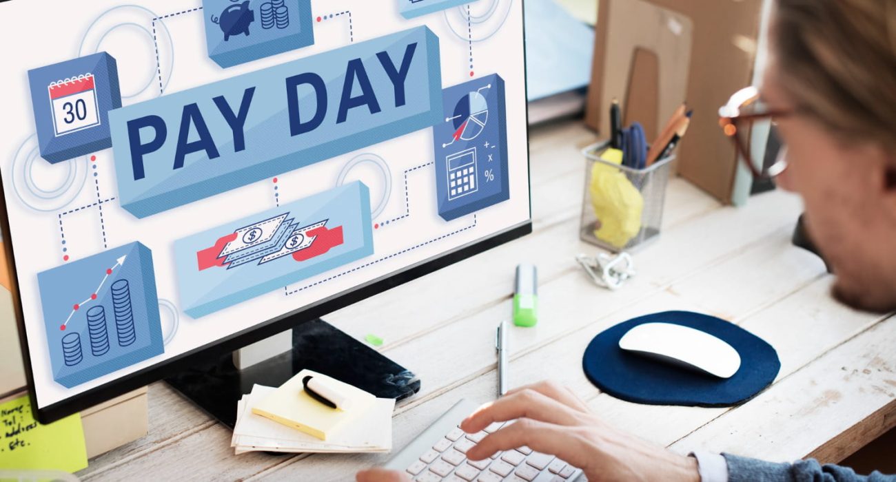 Why Hiring Pay Per Click Management Services is the Best Decision