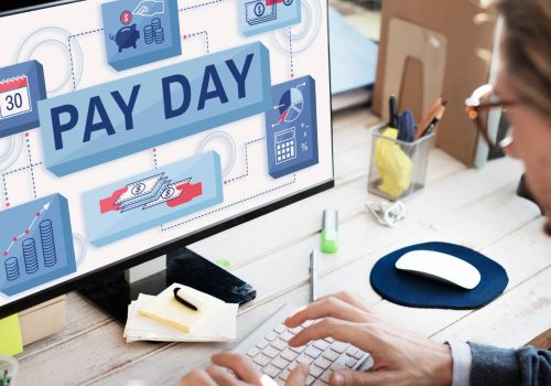 Why Hiring Pay Per Click Management Services is the Best Decision