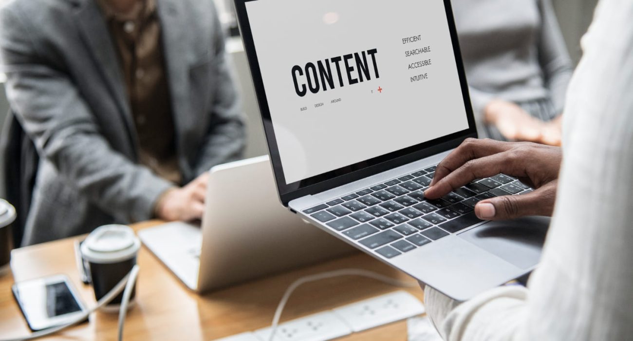Transform Your Content Strategy with Effective White Label Copywriting
