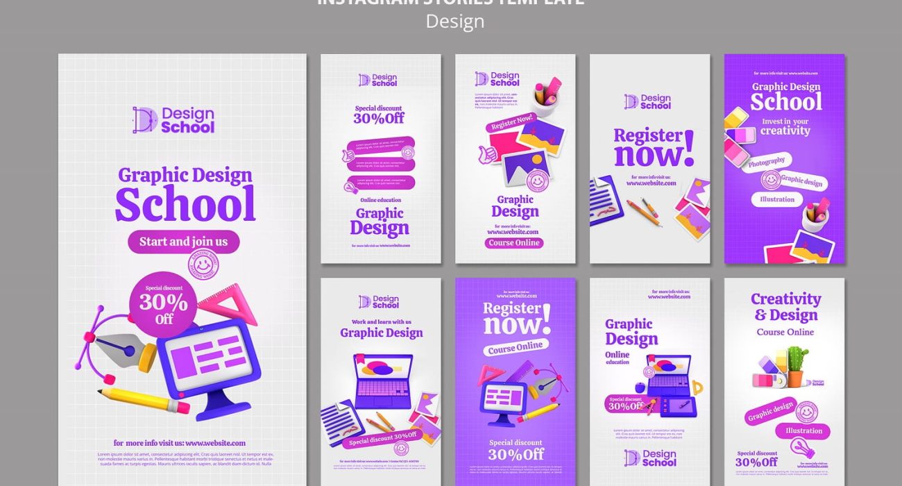 Key Factors to Consider When Hiring White Label Graphic Design