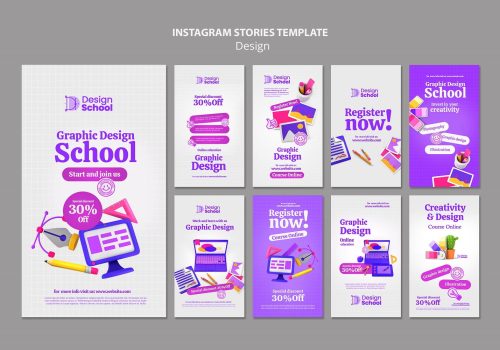 Key Factors to Consider When Hiring White Label Graphic Design