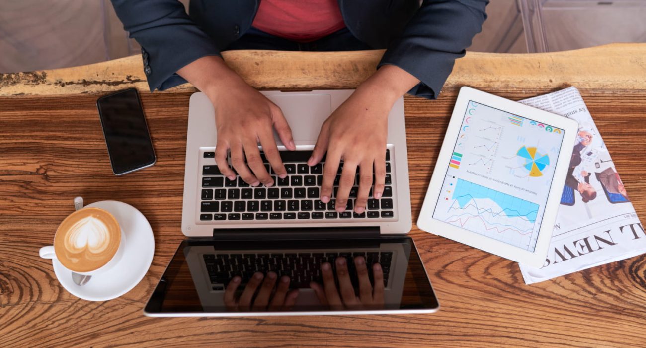 White Label Pay Per Click: Streamlining Your Advertising Efforts