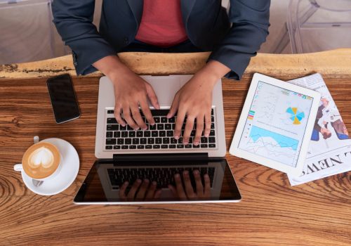 White Label Pay Per Click: Streamlining Your Advertising Efforts