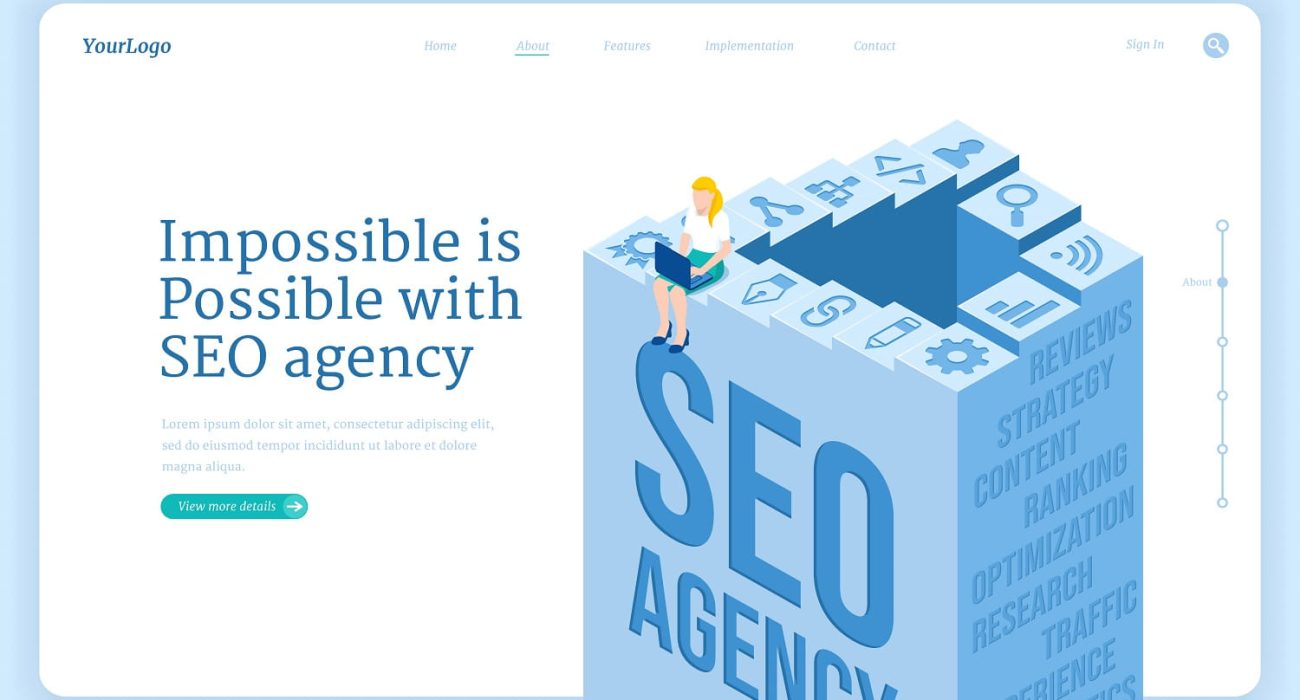 What Services to Expect from SEO in Bundaberg