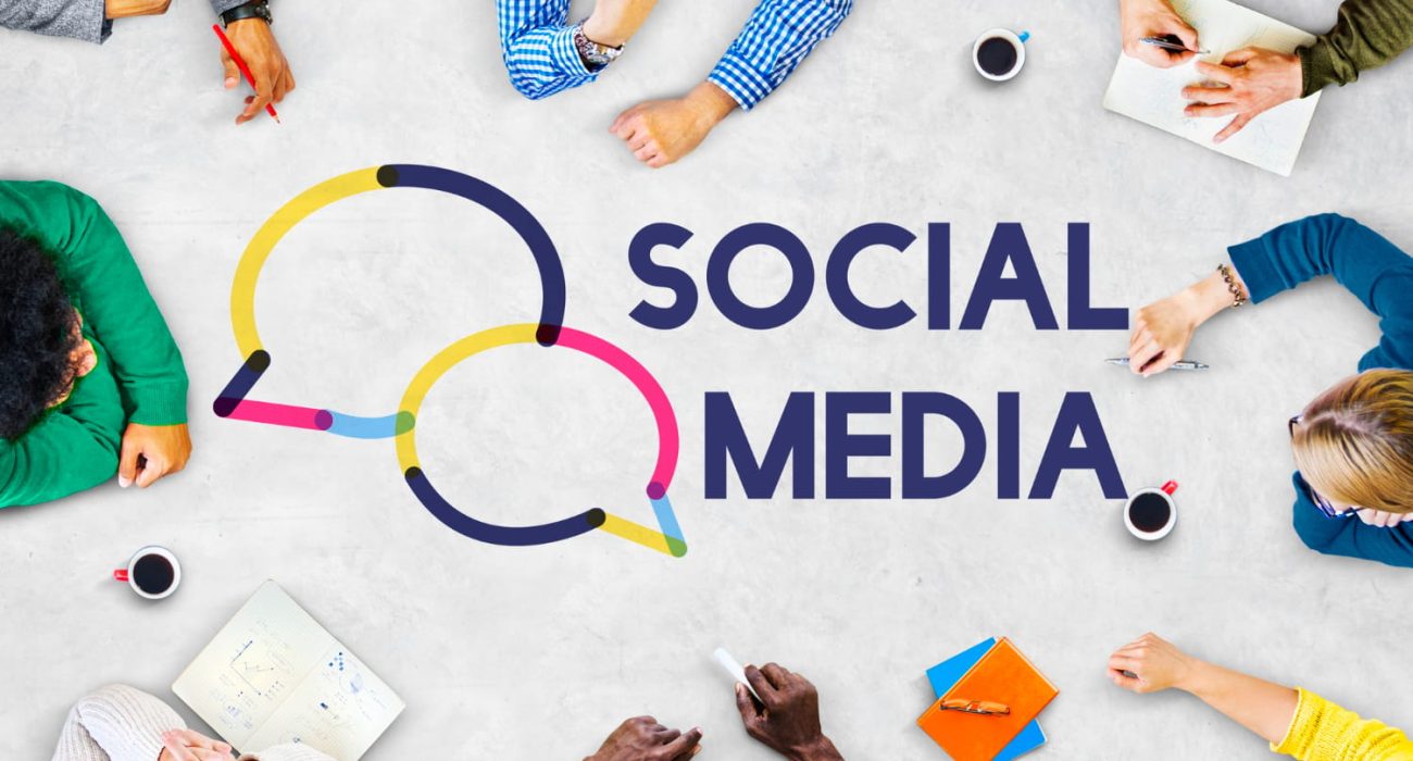 Getting the Most Out of Your Social Media Agency in Auckland