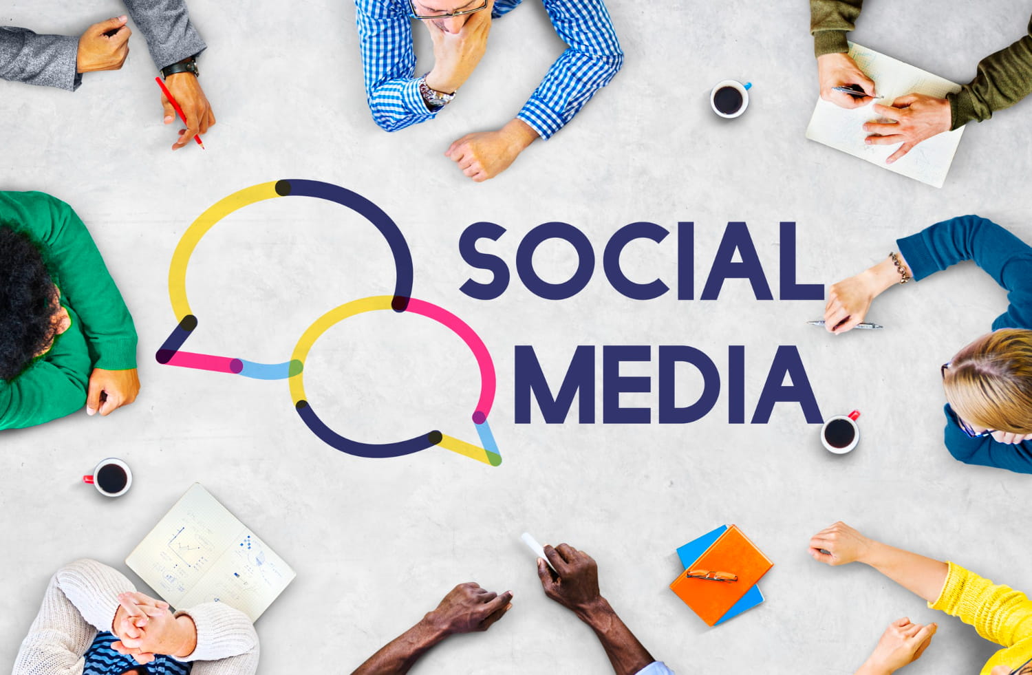 social media marketing agency in Auckland