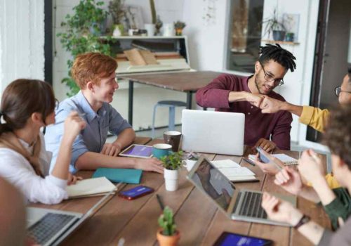 Web Design Resellers NZ from Globital Marketing: Expert Web Design Reseller Programme for New Zealand Agencies