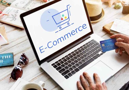 White Label Shopify PPC from Globital Marketing: Expert Shopify Pay-Per-Click Services for Digital Agencies