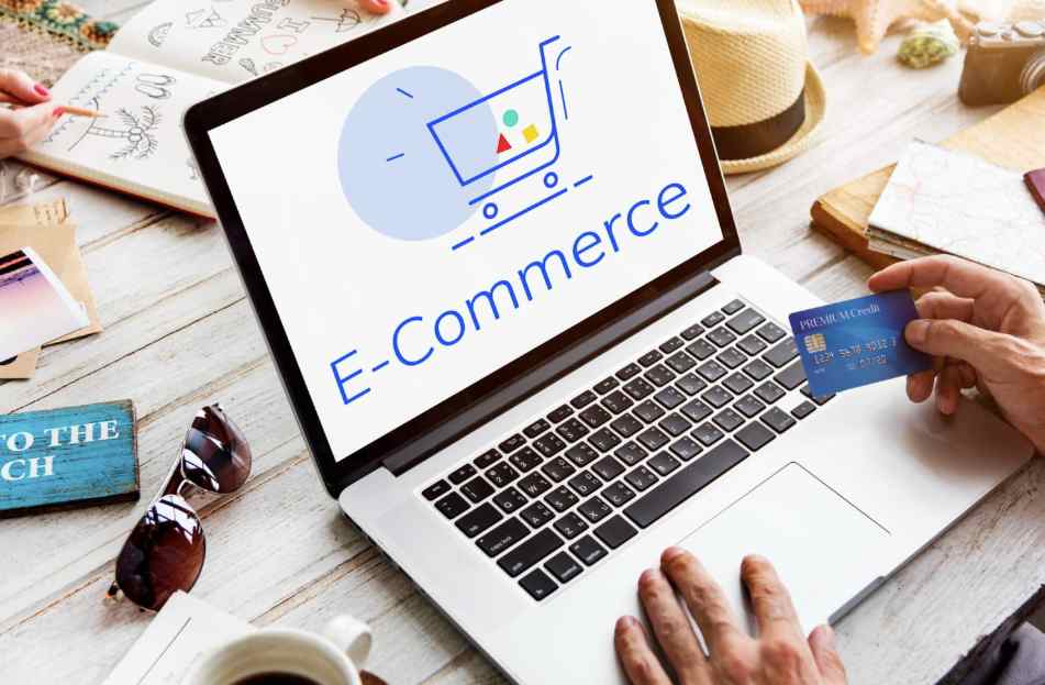 White Label Shopify PPC from Globital Marketing: Expert Shopify Pay-Per-Click Services for Digital Agencies